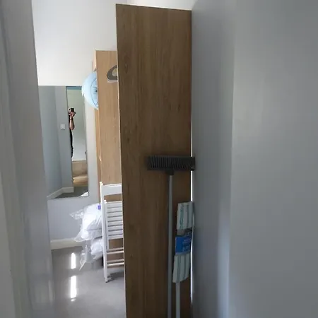 Le Clos Du Casino Bagnères-de-Luchon